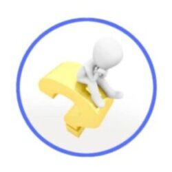 TU problema TU solución