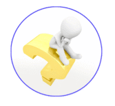 TU problema TU solución